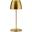Cordless Lamp - LED - Montserrat - Brushed Gold - 30cm (12&quot;)