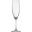 Champagne Flute - Vino - 18.5cl (6.5oz)