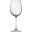 Wine Glass - Vino - 37cl (13oz) LCA @ 125,175,250ml