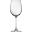 Wine Glass - Vino - 37cl (13oz) LCA @ 175ml