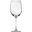 Wine Glass - Vino - 47cl (16.5oz)