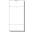 Order Check Pad - OrderPADS&#8482; - Single Copy - 13cm (5&quot;)