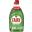 Washing Up Liquid - Fairy Liquid - Original - 320ml
