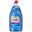 Washing Up Liquid - Fairy Liquid - Anti-Bacterial - 870ml