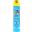 Multi Surface Polish - Pledge - 250ml Spray