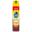 Classic Furniture Wood Polish - Pledge - 250ml Spray