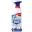 Limescale Remover - Viakal - 500ml Spray