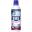 Limescale Remover - Viakal - 500ml