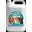 Superior Animal Shampoo - Evans - Show Off&#8482; - 5L