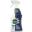 Multi Purpose Cleaner - Antibacterial - Dettol - Tork&#174; - 750ml Spray