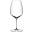 Cabernet / Merlot Wine Glass - Crystal - RIEDEL - Veloce - 82.9cl (29.15oz)