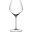 Pinot Noir Wine Glass - Crystal - RIEDEL - Veloce - 76.3cl (26.85oz)