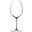Syrah / Shiraz Wine Glass - Crystal - RIEDEL - Veloce - 72cl (25.3oz)
