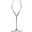 Sauvignon Blanc Wine Glass - Crystal - RIEDEL - Veloce - 34.7cl (12.2oz)