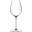 Riesling Wine Glass - Crystal - RIEDEL - Veloce - 57cl (20oz)