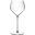 Chardonnay Wine Glass - Crystal - RIEDEL - Veloce - 69cl (24.3oz)