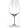 Cabernet / Merlot Wine Glass - Crystal - RIEDEL - Performance - 83.4cl (29.35oz)