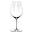Pinot Noir Wine Glass - Crystal - RIEDEL - Performance - 83cl (29.2oz)