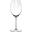 Syrah / Shiraz Wine Glass - Crystal - RIEDEL - Performance - 63.1cl (22.2oz)