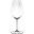 Riesling Wine Glass - Crystal - RIEDEL - Performance - 62.3cl (21.9oz)