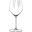 Chardonnay Wine Glass - Crystal - RIEDEL - Performance - 72.7cl (25.6oz)