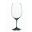 Bordeaux Grand Cru Wine Glass - Crystal - RIEDEL - Restaurant - 96cl (33.8oz)