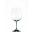 New World Pinot Noir Wine Glass - Crystal - REIDEL - Restaurant - 85cl (29.9oz)