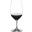 New World Shiraz Wine Glass - Crystal - RIEDEL - Restaurant - 65cl (22.9oz)