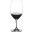 Cabernet / Merlot Wine Glass - Crystal - RIEDEL - Restaurant - 61cl (21.5oz)