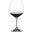 Old World Pinot Noir Wine Glass - Crystal - RIEDEL - Restaurant - 70cl (24.6oz)