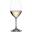 Riesling / Zinfandel Wine Glass - Crystal - RIEDEL - Restaurant - 37cl (13oz)