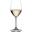 Viognier / Chardonnay Wine Glass - Crystal - RIEDEL - Restaurant - 35cl (12.3oz)