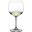 Oaked Chardonnay Wine Glass - Crystal - RIEDEL - Restaurant - 70cl (24.6oz)