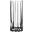 Hiball - Crystal - RIEDEL - Drink Specific Glassware - 31cl (10.9oz)