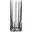 Fizz Hiball - Crystal - RIEDEL - Drink Specific Glassware - 26.5cl (9.3oz)