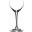 Cocktail Glass - Nick & Nora - Crystal - RIEDEL - Drink Specific Glassware - 14cl (5oz)