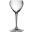 Cocktail Glass - Nick & Nora - Optic - Crystal - RIEDEL - Drink Specific Glassware - 19.8cl (7oz)