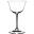 Sour Cocktail Glass - Crystal - RIEDEL - Drink Specific Glassware - 21.7cl (7.6oz)