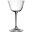 Sour Cocktail Glass - Optic - Crystal - RIEDEL - Drink Specific Glassware - 21.5cl (7.6oz)