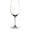 New World Shiraz Wine Glass - Crystal - RIEDEL - Veritas - 70.9cl (25oz)