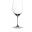 Cabernet / Merlot Wine Glass - Crystal - RIEDEL - Veritas - 66.7cl (23.5oz)