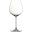 Old World Pinot Noir Wine Glass - Crystal - RIEDEL - Veritas - 73.8cl (26oz)