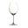 Old World Syrah Wine Glass - Crystal - REIDEL - Veritas - 63cl (22.2oz)