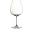 New World Pinot Noir Wine Glass - Crystal - REIDEL - Veritas - 80.7cl (28.4oz)