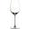 Riesling / Zinfandel Wine Glass - Crystal - RIEDEL - Veritas - 40.9cl (14.4oz)
