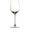 Viognier / Chardonnay Wine Glass - Crystal - RIEDEL - Veritas - 38.1cl (13.4oz)
