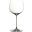 Oaked Chardonnay Wine Glass - Crystal - RIEDEL - Veritas - 65.5cl (23oz)