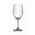 Red Wine Glass - Crystal - RIEDEL - Degustazione - 56cl (19.7oz)