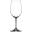 Mise en Place Wine Glass - Crystal - RIEDEL - Degustazione - 45.5cl (16oz)