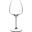 Pinot Noir Wine Glass - Crystal - RIEDEL - GRAPE@RIEDEL - 75cl (26.4oz)